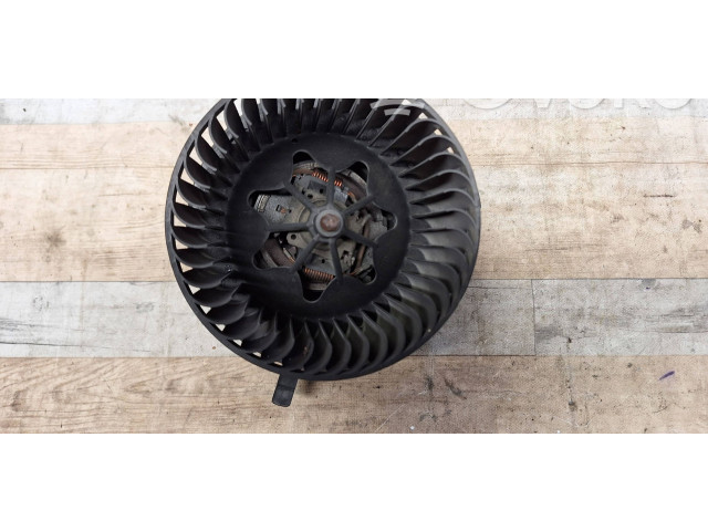Вентилятор печки F995749D, 1K1820015F Volkswagen Touran I