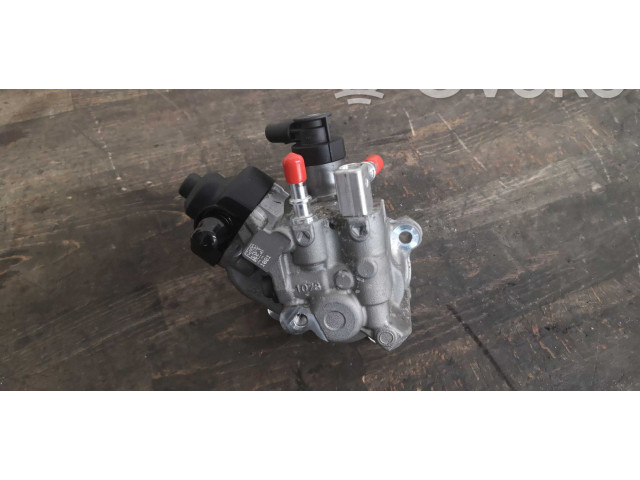 Vstřikovač 8579230, 0445010775 BMW 2 F46 B47-C20B