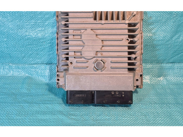 Řídící jednotka 03L906023PE, 5WP42939AA Volkswagen Caddy 2011