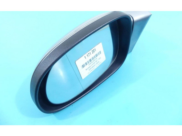 Зеркало электрическое Mercedes-Benz A W168 1997 - 2004 года