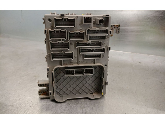 Модуль управления BSM 38200SJHG01, 38200SJHG01 Honda FR-V