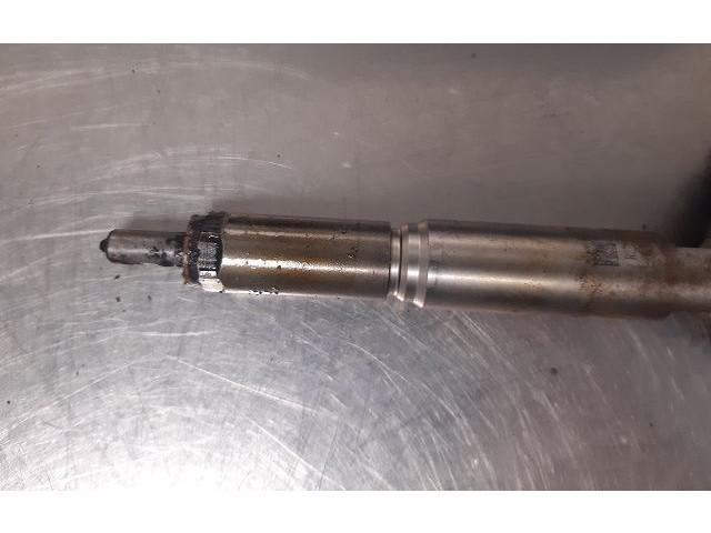 Vstřikovač 166009445R Renault Scenic II - Grand scenic II