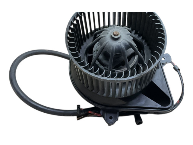 Вентилятор печки M59030803K Citroen Berlingo