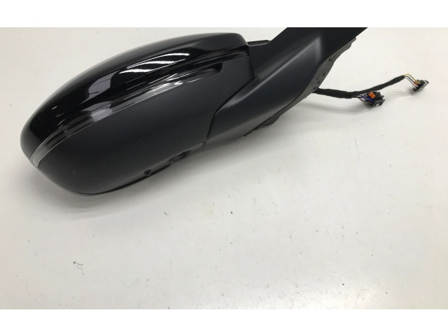 Zpětné zrcátko Opel Mokka B 2022 983588689V