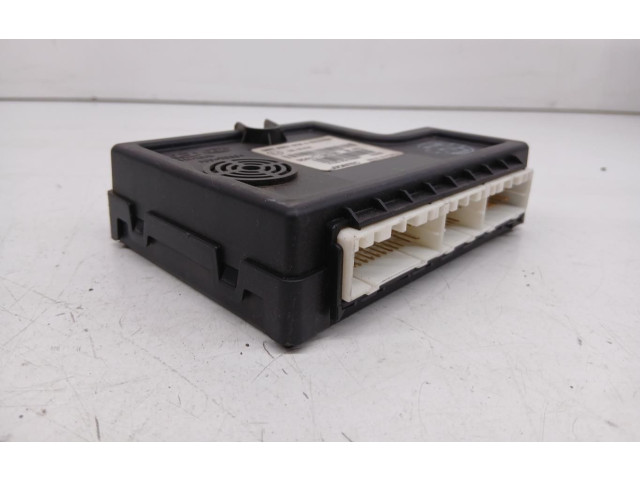 Блок управления 954113E780 KIA Sorento