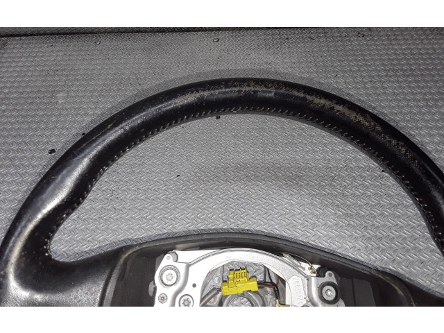 Блок комфорта 8E0419091Q   Audi A4 S4 B6 8E 8H   