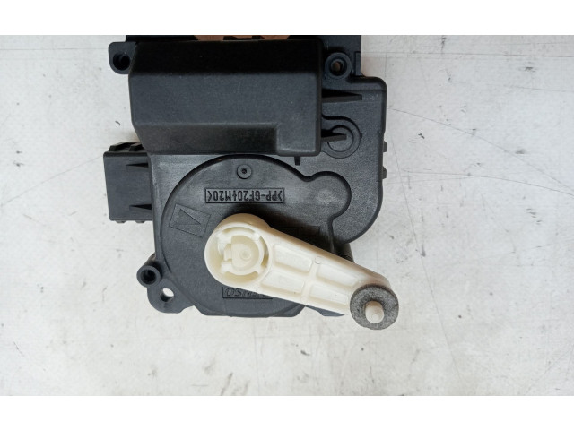 Блок управления 638000840 Jaguar XJ X308