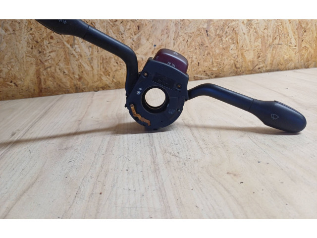 Ручка стеклоочистителей 1H6953503AA, 202471   Volkswagen PASSAT B4