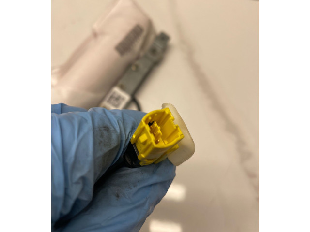 Подушка безопасности для колен 8K0880442C, 13051420   Audi A4 Allroad B8