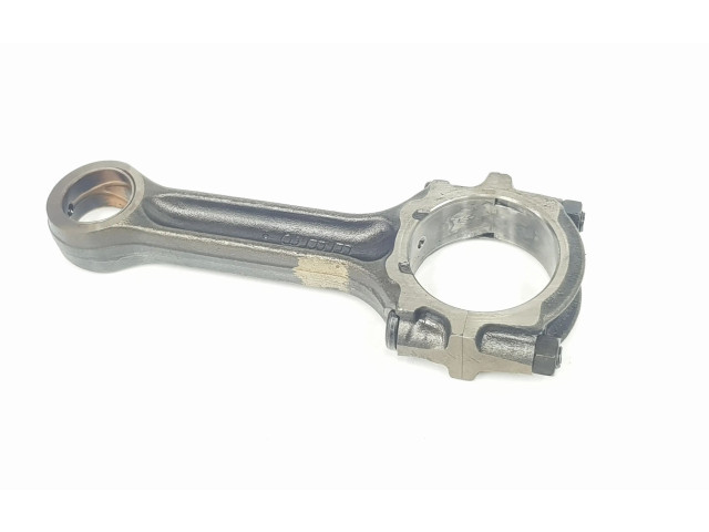 Ojnice 12100EB300, 12100EB32A Nissan Navara