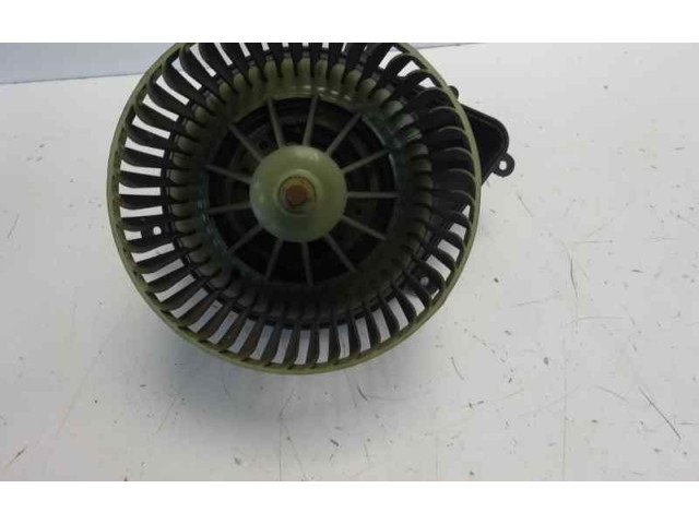 Вентилятор печки 210681233F, 740471233F Citroen Xsara