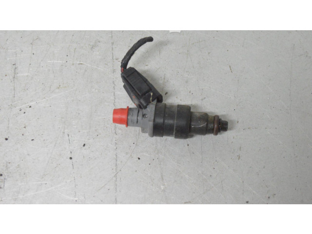 Форсунка     Jeep Cherokee   