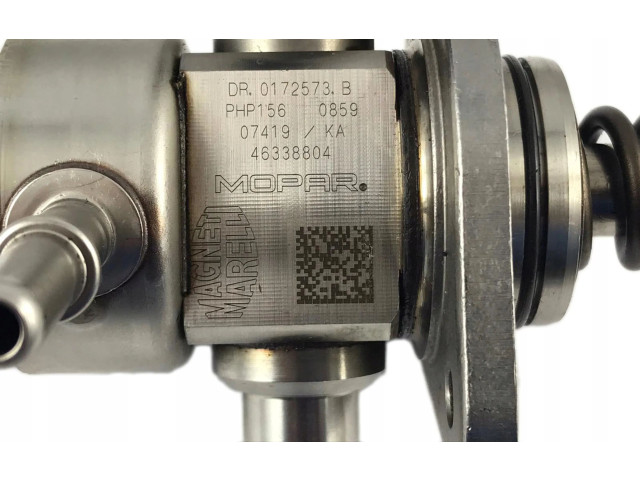 Vstřikovací čerpadlo 46338804, 55282639 Jeep Renegade