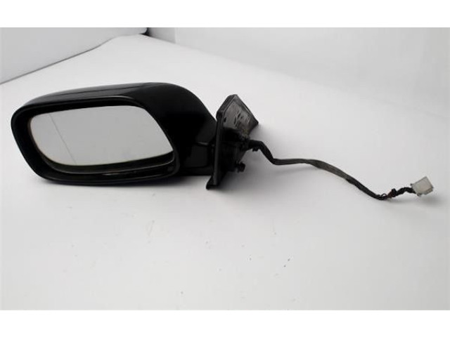 Зеркало электрическое        Lexus IS-F   -  года   