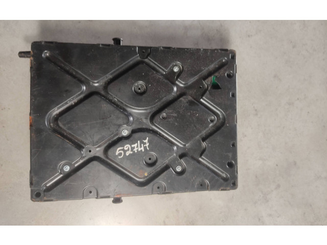 Блок комфорта BK2T14B476AU, BK2T14B476A   Ford Transit Custom   