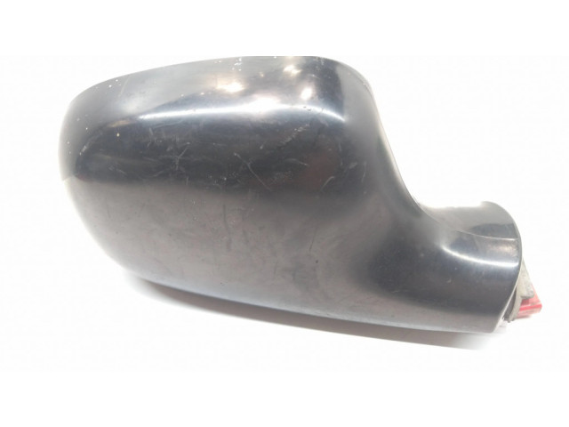 Zpětné zrcátko pravé Chrysler Voyager 1999 E1010451