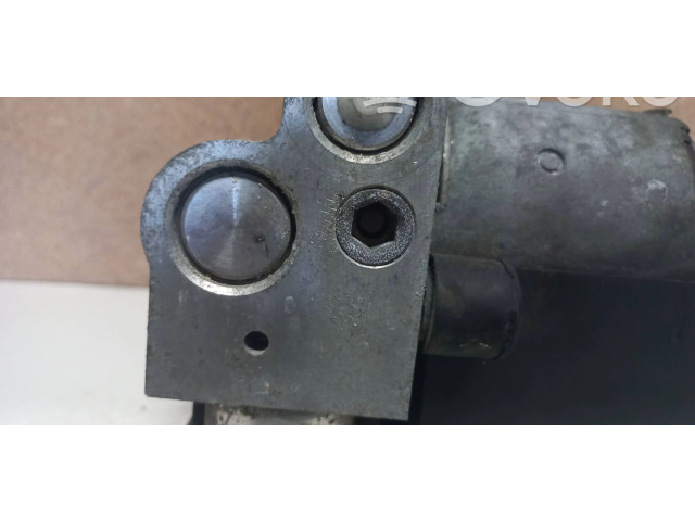 Блок АБС 0265205010   Volvo  940  1991 - 1998 года