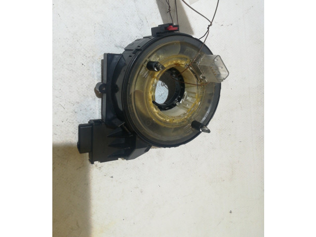 Подрулевой шлейф SRS 1K0959653C   Volkswagen Golf Plus