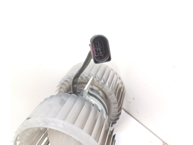 Вентилятор печки 1J0973852 Bentley Flying Spur