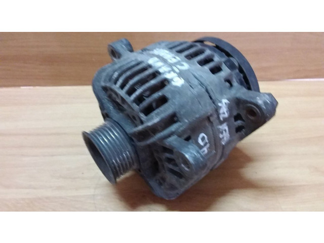 Генератор 6004ML0001, 56041322 Jeep Grand Cherokee (WJ) 4.0