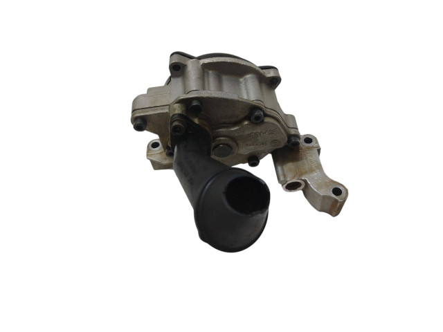 Масляный насос  caxa 03C103669E, 03C115251  Volkswagen Golf Plus 