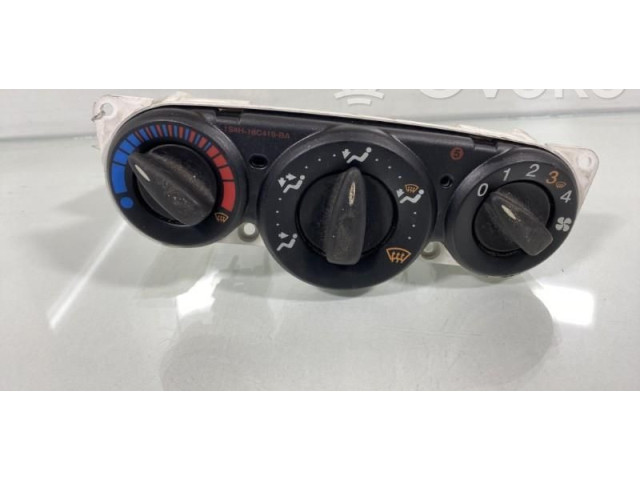 Блок управления климат-контролем NT Ford Transit Tourneo Connect