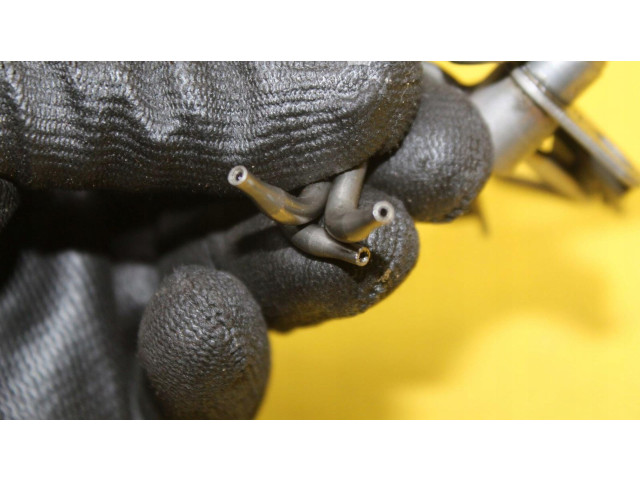  Поршень    Audi A6 C7  