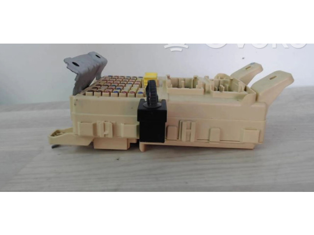 Pojistková skříňka 95400H8440, 95400H8440 KIA Rio 2017