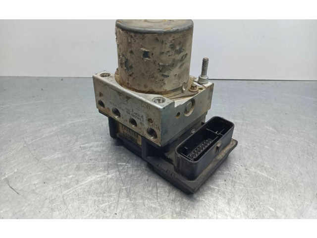 Jednotka ABS 0265232065   Fiat Scudo 2008