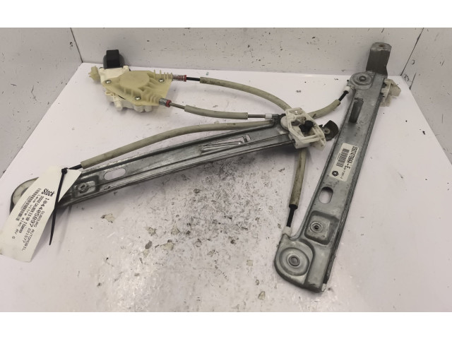 Стартер 1142001, 1142001 Dodge Caliber