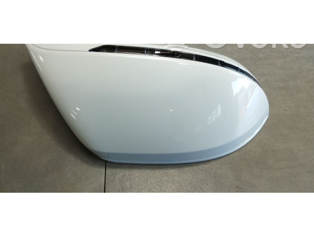 Зеркало электрическое        Audi A7 S7 4G  2011 - 2017 года   