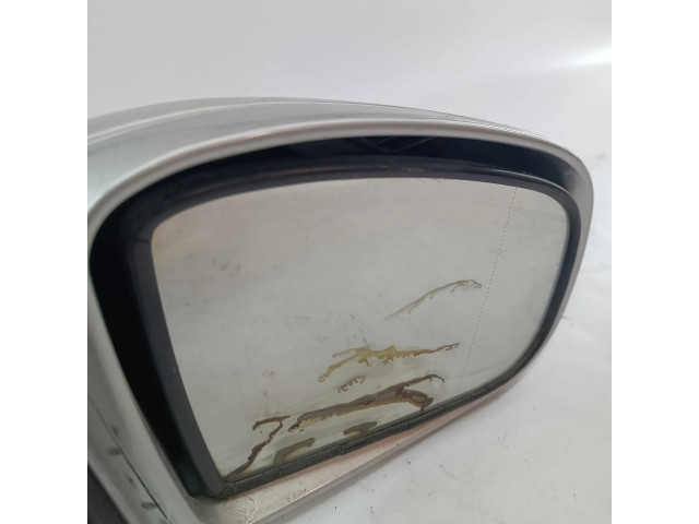 Zpětné zrcátko pravé Mercedes-Benz CL C215 2002 A2208100476, A2208100276