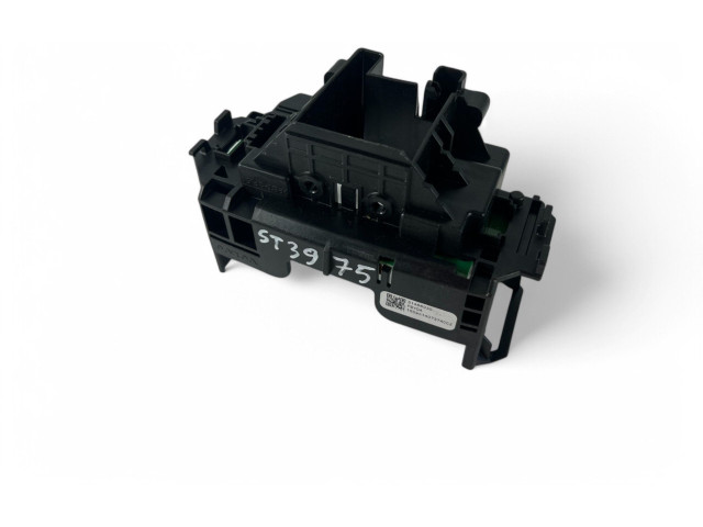 Блок управления 31456030   Volvo V70