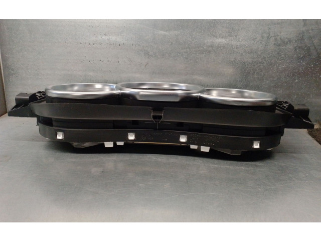 Подрулевой шлейф SRS 248106259R, 2131255   Dacia Sandero III