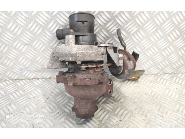 Zpětné zrcátko  Citroen C4 Aircross 2015  9804119380, 9804119380  