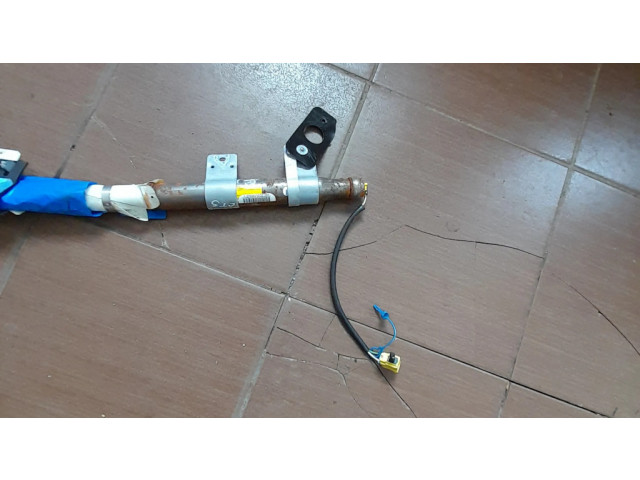 Боковая подушка безопасности 6062875   Cadillac CTS