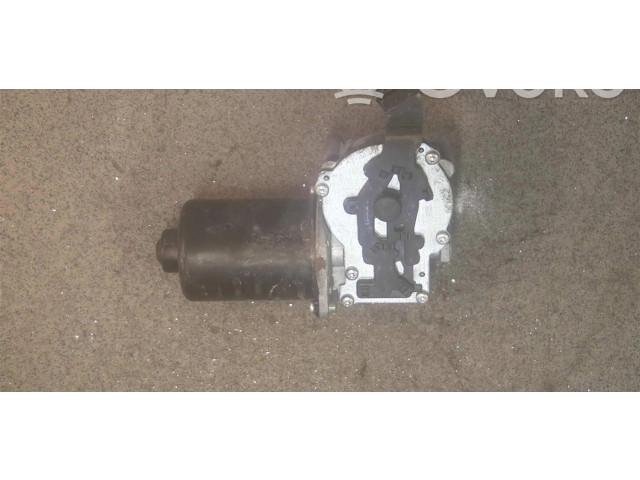 Моторчик дворников 404.775    Volvo V70