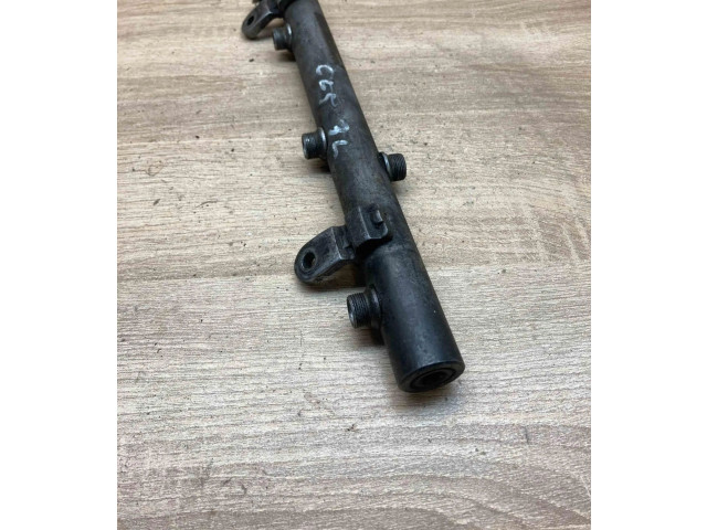 Vstřikovací lišta A6420700695 Mercedes-Benz E AMG W211