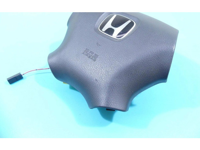 Подушка безопасности водителя 77800-S7A-G11, IMPRK1327914 Honda Stream