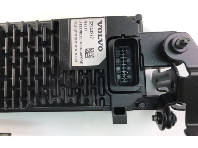 Блок управления 32243277   Volvo XC90