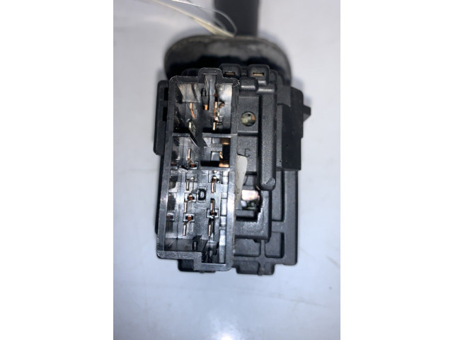 Ручка стеклоочистителей 6239H6   Citroen Xantia