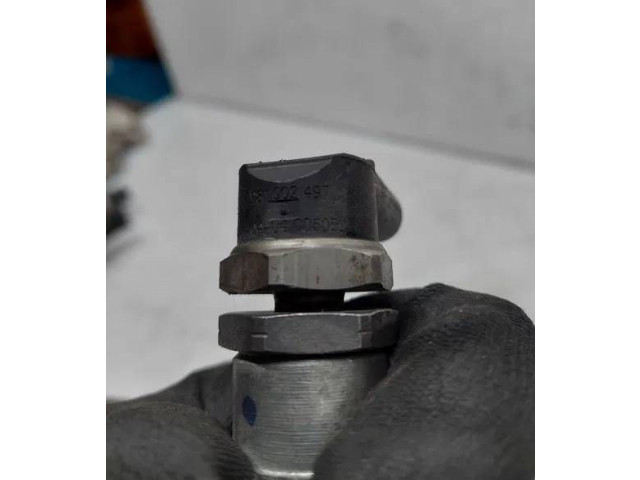 Топливная рампа 0281002497, 0445214030   BMW 3 E90 E91  