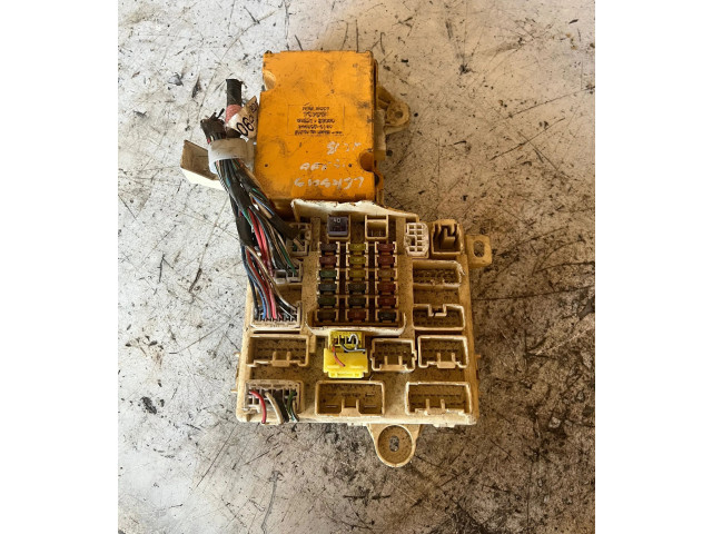 Блок комфорта 8922153050, 2440000160   Lexus IS 200-300   