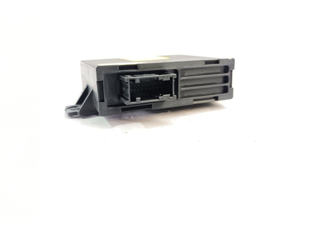 Pojistková skříňka Модуль фонарей 2208203026   Mercedes-Benz S W220 2001