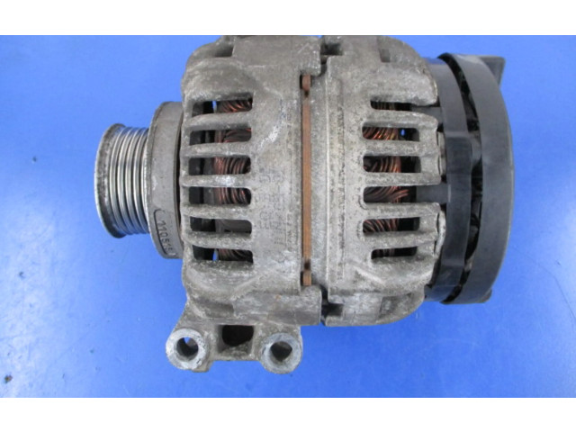 Генератор 8200438148, 8200438148 Dacia Logan I