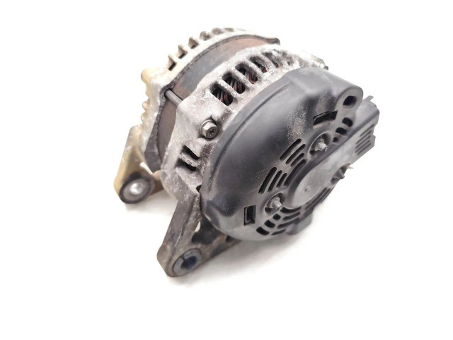 Turbodmychadlo Турбина 50502479, 104210-4840 Alfa Romeo Brera 939A.000