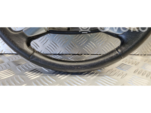 Руль Ford Galaxy  2006 - 2015 года 305479899M95, 6M2T14K147BG      