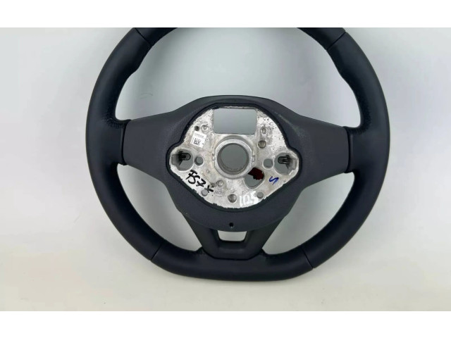 Volant Volkswagen ID.5 2023 10A419089