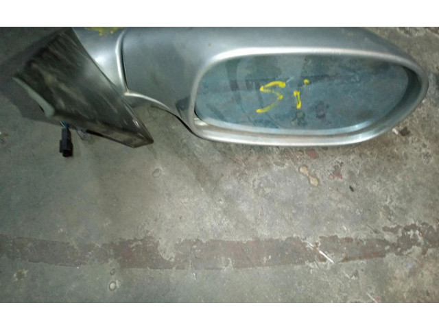 Зеркало электрическое Alfa Romeo 166 2003 - 2009 года