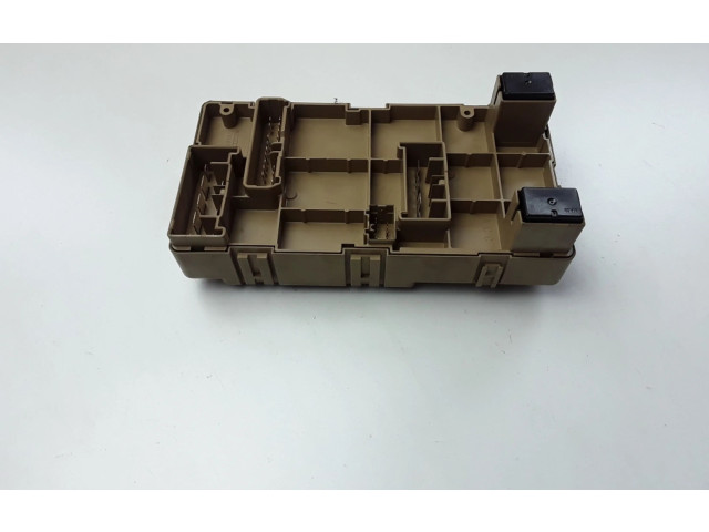 Блок предохранителей LB101100B   Subaru Forester SH    